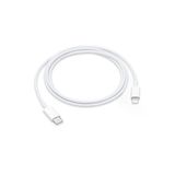 Apple Iphone 13 Mini Lightning To Type-C Şarj Kablosu (1M)