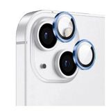 Apple iPhone 13 Premium Safir Kamera Lens Koruyucu CL-12