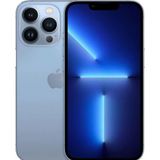 Apple iPhone 13 Pro 1 TB Mavi Outlet-Teşhir