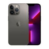 Apple iPhone 13 Pro 1 TB Outlet-Teşhir