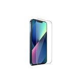 Apple Iphone 13 Pro Ekran Koruyucu 9H