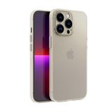 Apple İphone 13 Pro Kilif Tiny Kapak