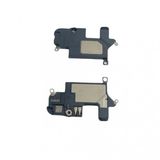 Apple iPhone 13 Pro Max İle Uyumlu İç Kulaklık