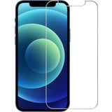 Apple Iphone 13 Pro Max / Iphone 14 Plus / Iphone 14 Pro Max Uyumlu Nano Ekran Koruyucu Kırılmaz Cam