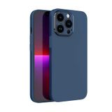 Apple iPhone 13 Pro Max Kılıf Tiny Kapak