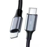 Apple Iphone 13 Pro Max Şarj Kablosu Lightning 30W Hızlı Qualcomm