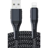 Apple Iphone 13 Pro Max Şarj Kablosu Lightning 60W