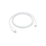 Apple Iphone 13 Pro Max Uyumlu Şarj Kablosu 1M Usb-C Lightning