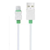 Apple İphone 13 Pro Uyumlu Şarj Kablosu 2 M Lightning Gr-Gd14l