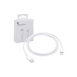 Apple Iphone 13 Pro Uyumlu Usb-c Lightning Şarj Kablosu 1m Orjinal