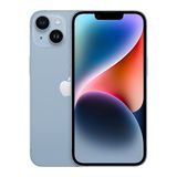 Apple iPhone 14 128GB Mavi Yenilenmiş