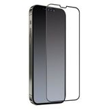 Apple Iphone 14 Ekrani Tam Kaplayan 5D Ekran Koruyucu
