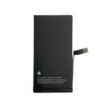 Apple İphone 14 Pil Batarya A2863 Yüksek Kalite