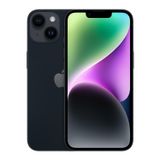 Apple iPhone 14 Plus 128 GB Outlet-Teşhir