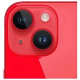 Apple iPhone 14 Plus 5G 128GB 6GB Ram 6.7 İnç 12MP Akıllı Cep