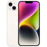 Apple iPhone 14 Plus 256GB Yıldız Işığı Yenilenmiş