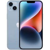 Apple iPhone 14 Plus 512 GB Outlet-Teşhir