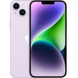 Apple iPhone 14 Plus 512GB Mor