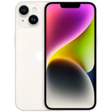 Apple iPhone 14 Plus 512GB Yıldız Işığı Yenilenmiş