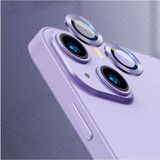 Apple iPhone 14 Plus Mercek Lens Kamera Koruyucu MOR