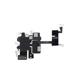 Apple İphone 14 Plus Wifi Anteni Filmi Flex