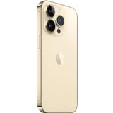 apple-iphone-14-pro-