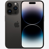 Apple iPhone 14 Pro 1TB Yenilenmiş