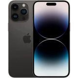 Apple iPhone 14 Pro 512 GB Outlet-Teşhir