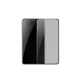 Apple Iphone 14 Pro Davin 5D Privacy Cam Heptekiletişim Ekran Koruyucu