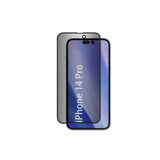 Apple Iphone 14 Pro Heptekiletişim Kor Privacy Cam Ekran Koruyucu