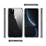 Apple iPhone 14 Pro Kılıf Droga Kapak
