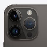 iPhone 14 Pro Max 128GB Fiyatları ve Özellikleri