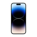 apple-iphone-14-pro-max-