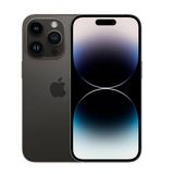 Apple iPhone 14 Pro Max 1TB