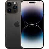 Apple iPhone 14 Pro Max 256 GB