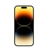 Apple iPhone 14 Pro Max 5G 256GB 6GB Ram 6.7 İnç 48MP Akıllı Cep