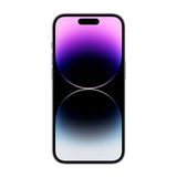 iPhone 14 Pro Max 256 GB Fiyatları ve Özellikleri