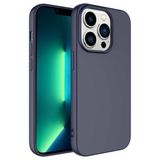 Apple iPhone 14 Pro Max 6.7 Kılıf Mara Lansman Kapak