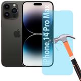 Apple iPhone 14 Pro Max Nano Cam Ekran Koruyucu