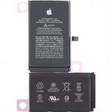 Apple İphone 14 Pro Max Servis Orijinal Batarya Pil