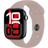 Apple iPhone 14 PRO MAX Uyumlu Gül Akıllı Saat Watch10 2025 Hediyeli AMOLED EKRAN
