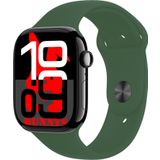 Apple iPhone 14 PRO MAX Uyumlu Haki Akıllı Saat Watch10 2025 Hediyeli AMOLED EKRAN