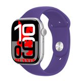 Apple iPhone 14 PRO MAX Uyumlu KoyuMor Akıllı Saat Watch10 2025 Hediyeli AMOLED EKRAN