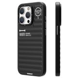 Apple iPhone 14 Pro Uyumlu Original Kılıf