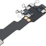 Apple İphone 14 Pro Wifi Anteni Filmi Flex