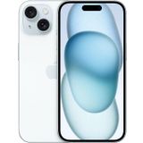 Apple iPhone 15 128 GB Yenilenmiş