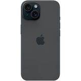 【Apple】iPhone15 128GB ブラック　【iPhone】 iPhone 15 128GB - ブラック（SIMフリー）[整備済製品] - Apple（日本）
