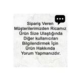 Apple İphone 15 15 Pro 15 Pro Max 15 Plus Hızlı Şarj Kablosu Type-C 60W 3 Metre