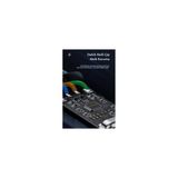 Apple İphone 15 15 Pro 15 Pro Max 15 Plus Uyumlu Hızlı Şarj Kablosu Type-C 66W 1Metre