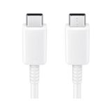 Apple İphone 15 16 - 15 16 Pro - 15 16 Plus - 15 16 Pro Max 16e Uyumlu Hızlı Şarj Kablosu 45w Type-c